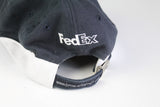 Vintage BMW Williams F1 Team 2002 Cap