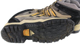 Vintage Adidas Trekking Boots US 9.5