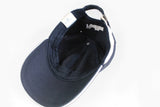 Vintage BMW Williams F1 Team 2002 Cap