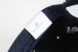 Vintage BMW Williams F1 Team 2002 Cap