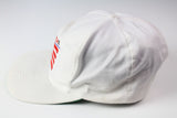 Vintage World Cup 94 USA Cap