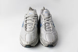 Vintage Nike Sneakers Women's US 6
