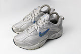 Vintage Nike Sneakers Women's US 6