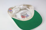 Vintage World Cup 94 USA Cap