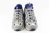 Vintage Adidas Sneakers US 9