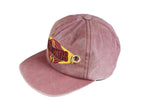 Vintage Washington Redskins 1991 Cap