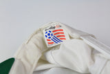 Vintage World Cup 94 USA Cap