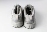 Vintage Nike Sneakers Women's US 6