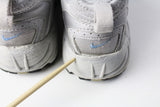 Vintage Nike Sneakers Women's US 6