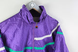 Vintage Fila Tracksuit Small / Medium