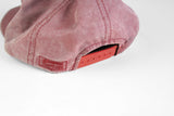 Vintage Washington Redskins 1991 Cap