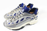 Vintage Adidas Sneakers US 9
