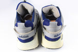 Vintage Adidas Sneakers US 9