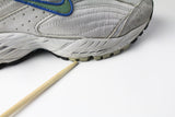 Vintage Nike Sneakers Women's US 6