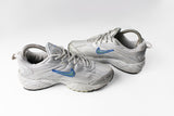 Vintage Nike Sneakers Women's US 6