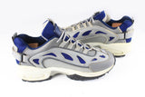 Vintage Adidas Sneakers US 9
