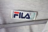 Vintage Fila Tracksuit Small / Medium