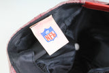 Vintage Washington Redskins 1991 Cap