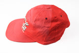Vintage Coca-Cola Cap