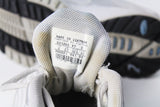 Vintage Nike Sneakers Women's US 6