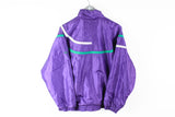 Vintage Fila Tracksuit Small / Medium