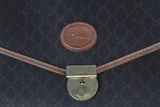 Vintage Longchamp Bag