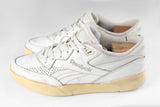 Vintage Reebok Sneakers US 9