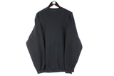 Vintage Adidas Sweatshirt XXLarge