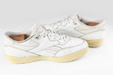 Vintage Reebok Sneakers US 9