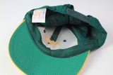 Vintage Oakland Athletics Cap