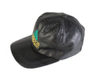 Vintage Adidas Equipment Cap