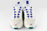 Vintage Nike Sneakers Women's US 6.5