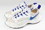 Vintage Nike Sneakers Women's US 6.5