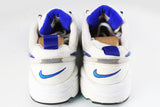 Vintage Nike Sneakers Women's US 6.5