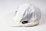 Vintage Nike Supreme Court Cap