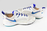 Vintage Nike Sneakers Women's US 6.5