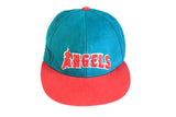 Vintage Angels Los Angeles Cap