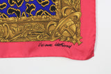 Vivienne Westwood Scarf