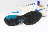 Vintage Nike Sneakers Women's US 6.5