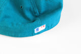 Vintage Angels Los Angeles Cap