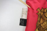 Vivienne Westwood Scarf
