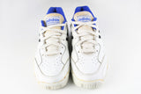 Vintage Adidas Compete XTR Sneakers Women's US 6