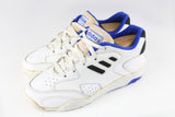 Vintage Adidas Compete XTR Sneakers Women's US 6