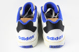 Vintage Adidas Compete XTR Sneakers Women's US 6