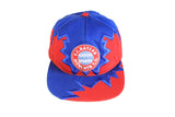 Vintage Bayern Munchen Cap