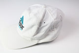 Vintage Adidas Equipment Cap