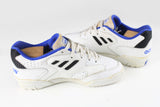 Vintage Adidas Compete XTR Sneakers Women's US 6