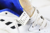 Vintage Adidas Compete XTR Sneakers Women's US 6