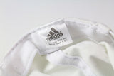Vintage Adidas Equipment Cap