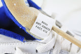 Vintage Adidas Compete XTR Sneakers Women's US 6